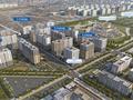 Свободное назначение • 63 м² за 92 млн 〒 в Алматы, Алатауский р-н — фото 3