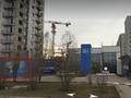 Свободное назначение • 63 м² за 92 млн 〒 в Алматы, Алатауский р-н