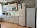 Часть дома · 5 комнат · 105 м² · 10 сот., Исмуратова за 30 млн ₸ в Жамбыл — фото 18