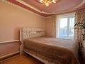 Часть дома · 5 комнат · 105 м² · 10 сот., Исмуратова за 30 млн ₸ в Жамбыл — фото 16