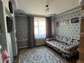Часть дома · 5 комнат · 105 м² · 10 сот., Исмуратова за 30 млн ₸ в Жамбыл — фото 17