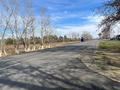 Часть дома · 5 комнат · 105 м² · 10 сот., Исмуратова за 30 млн ₸ в Жамбыл — фото 21