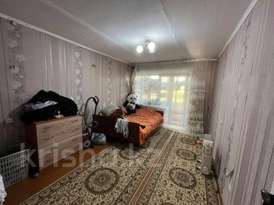 2-комнатная квартира, 48.3 м², 5/5 этаж, Ломова за 11.5 млн 〒 в Павлодаре