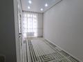 2-бөлмелі пәтер · 37 м² · 4/9 қабат, мкр Шугыла, мкрн Шугыла — Строительный Ұлықбек көшесінің қиылысы, бағасы: 28 млн ₸ в Алматы, Наурызбайский р-н — фото 10