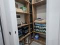 2-бөлмелі пәтер · 37 м² · 4/9 қабат, мкр Шугыла, мкрн Шугыла — Строительный Ұлықбек көшесінің қиылысы, бағасы: 28 млн ₸ в Алматы, Наурызбайский р-н — фото 27