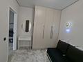 2-бөлмелі пәтер · 37 м² · 4/9 қабат, мкр Шугыла, мкрн Шугыла — Строительный Ұлықбек көшесінің қиылысы, бағасы: 28 млн ₸ в Алматы, Наурызбайский р-н — фото 5