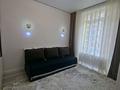 2-бөлмелі пәтер · 37 м² · 4/9 қабат, мкр Шугыла, мкрн Шугыла — Строительный Ұлықбек көшесінің қиылысы, бағасы: 28 млн ₸ в Алматы, Наурызбайский р-н — фото 7