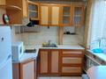 2-комнатная квартира · 42 м² · 3/5 этаж, Гоголя 58 за 180 000 ₸ в Караганде, Казыбек би р-н — фото 3