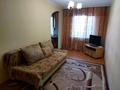 2-комнатная квартира · 42 м² · 3/5 этаж, Гоголя 58 за 180 000 ₸ в Караганде, Казыбек би р-н