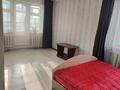 1-комнатная квартира · 34 м² · 4/5 этаж, Абая 3 — Акимата за 120 000 ₸ в Актобе