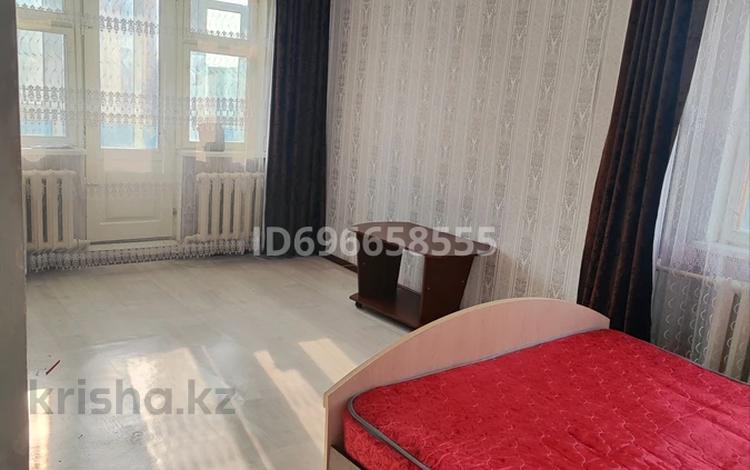 1-комнатная квартира · 34 м² · 4/5 этаж, Абая 3 — Акимата за 120 000 ₸ в Актобе — фото 2