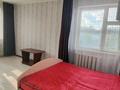 1-комнатная квартира · 34 м² · 4/5 этаж, Абая 3 — Акимата за 120 000 ₸ в Актобе — фото 2