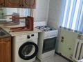 1-комнатная квартира · 34 м² · 4/5 этаж, Абая 3 — Акимата за 120 000 ₸ в Актобе — фото 3