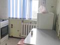 1-комнатная квартира · 34 м² · 4/5 этаж, Абая 3 — Акимата за 120 000 ₸ в Актобе — фото 4