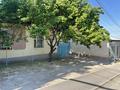 Свободное назначение, офисы, кабинеты и рабочие места · 120 м² за 500 000 ₸ в Шымкенте, Туран р-н