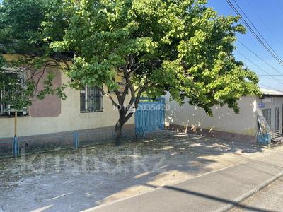Свободное назначение, офисы, кабинеты и рабочие места · 120 м² за 500 000 ₸ в Шымкенте, Туран р-н