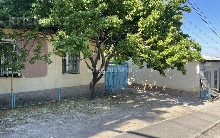Свободное назначение, офисы, кабинеты и рабочие места · 120 м² за 500 000 ₸ в Шымкенте, Туран р-н — фото 2