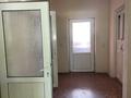 Свободное назначение, офисы, кабинеты и рабочие места · 120 м² за 500 000 ₸ в Шымкенте, Туран р-н — фото 5