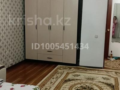 1-бөлмелі пәтер · 50 м² · 9/9 қабат, мкр. Алтын орда 6 — Мангилик ел, бағасы: 2 000 〒 в Актобе