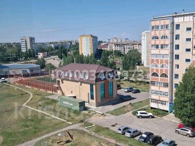 Продажа квартир в Костанайской обл.: 3-комнатная квартира · 70 м² · 8/9 этаж, 6а 6 — ГУМ за 16 млн 〒 3-комнатная квартира · 70 м² · 8/9 этаж, 6а 6 — ГУМ за 16 млн 〒 в Лисаковске
