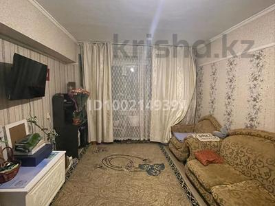 Аренда квартир в Алматы: 1-комнатная квартира · 36 м² · 1/5 этаж, мкр Жулдыз-1 12 за 160 000 〒 1-комнатная квартира · 36 м² · 1/5 этаж, мкр Жулдыз-1 12 за 160 000 〒 в Алматы, Турксибский р-н
