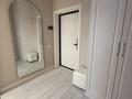 2-комнатная квартира · 42 м² · 14/22 этаж, Бухар жырау 12/1 за 350 000 ₸ в Астане, Есильский р-н — фото 4