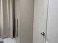 2-комнатная квартира · 42 м² · 14/22 этаж, Бухар жырау 12/1 за 350 000 ₸ в Астане, Есильский р-н — фото 6