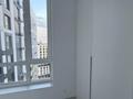 2-комнатная квартира · 42 м² · 14/22 этаж, Бухар жырау 12/1 за 350 000 ₸ в Астане, Есильский р-н — фото 8