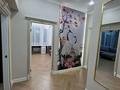3-комнатная квартира · 83 м² · 8/9 этаж, Навои 30 за 550 000 〒 в Алматы, Ауэзовский р-н
