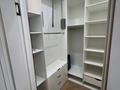3-комнатная квартира · 83 м² · 8/9 этаж, Навои 30 за 550 000 〒 в Алматы, Ауэзовский р-н — фото 8