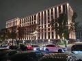 3-комнатная квартира · 83 м² · 8/9 этаж, Навои 30 за 550 000 〒 в Алматы, Ауэзовский р-н — фото 2