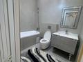 3-комнатная квартира · 83 м² · 8/9 этаж, Навои 30 за 550 000 〒 в Алматы, Ауэзовский р-н — фото 11