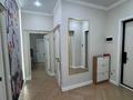 3-комнатная квартира · 83 м² · 8/9 этаж, Навои 30 за 550 000 〒 в Алматы, Ауэзовский р-н — фото 5