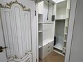 3-комнатная квартира · 83 м² · 8/9 этаж, Навои 30 за 550 000 〒 в Алматы, Ауэзовский р-н — фото 7