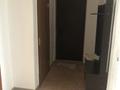 3-комнатная квартира, 87 м², 1/9 этаж, мкр Жас Канат 22 за 36 млн 〒 в Алматы, Турксибский р-н — фото 6
