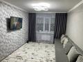 2-комнатная квартира · 45 м² · 1/5 этаж, Есет батыра 134 за ~ 13.5 млн 〒 в Актобе — фото 3