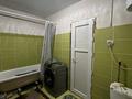 Отдельный дом · 3 комнаты · 130 м² · 10 сот., Қожагелді 45 — Орталықта орналасқан,5 тік маршрутка жүріп тұр,қоныстанып отыруға дайын үй. за 7.5 млн ₸ в Бейнеу — фото 9