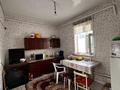 Отдельный дом · 3 комнаты · 130 м² · 10 сот., Қожагелді 45 — Орталықта орналасқан,5 тік маршрутка жүріп тұр,қоныстанып отыруға дайын үй. за 7.5 млн ₸ в Бейнеу — фото 10