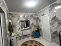 Отдельный дом · 3 комнаты · 130 м² · 10 сот., Қожагелді 45 — Орталықта орналасқан,5 тік маршрутка жүріп тұр,қоныстанып отыруға дайын үй. за 7.5 млн ₸ в Бейнеу — фото 2