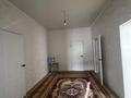 Отдельный дом · 3 комнаты · 130 м² · 10 сот., Қожагелді 45 — Орталықта орналасқан,5 тік маршрутка жүріп тұр,қоныстанып отыруға дайын үй. за 7.5 млн ₸ в Бейнеу — фото 3
