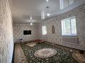 Отдельный дом · 3 комнаты · 130 м² · 10 сот., Қожагелді 45 — Орталықта орналасқан,5 тік маршрутка жүріп тұр,қоныстанып отыруға дайын үй. за 7.5 млн ₸ в Бейнеу — фото 4