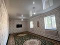 Отдельный дом · 3 комнаты · 130 м² · 10 сот., Қожагелді 45 — Орталықта орналасқан,5 тік маршрутка жүріп тұр,қоныстанып отыруға дайын үй. за 7.5 млн ₸ в Бейнеу — фото 7
