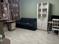4-комнатная квартира · 103.2 м² · 1/10 этаж, Тауелсиздик 8 — City plus за 52 млн ₸ в Талдыкоргане, Каратал — фото 13