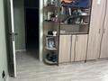 4-комнатная квартира · 103.2 м² · 1/10 этаж, Тауелсиздик 8 — City plus за 52 млн ₸ в Талдыкоргане, Каратал — фото 16