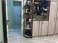 4-комнатная квартира · 103.2 м² · 1/10 этаж, Тауелсиздик 8 — City plus за 52 млн ₸ в Талдыкоргане, Каратал — фото 17
