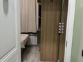 4-комнатная квартира · 103.2 м² · 1/10 этаж, Тауелсиздик 8 — City plus за 52 млн ₸ в Талдыкоргане, Каратал — фото 19