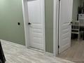 4-комнатная квартира · 103.2 м² · 1/10 этаж, Тауелсиздик 8 — City plus за 52 млн ₸ в Талдыкоргане, Каратал — фото 2