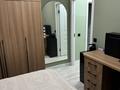4-комнатная квартира · 103.2 м² · 1/10 этаж, Тауелсиздик 8 — City plus за 52 млн ₸ в Талдыкоргане, Каратал — фото 22