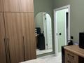 4-комнатная квартира · 103.2 м² · 1/10 этаж, Тауелсиздик 8 — City plus за 52 млн ₸ в Талдыкоргане, Каратал — фото 23