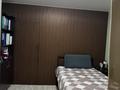 4-комнатная квартира · 103.2 м² · 1/10 этаж, Тауелсиздик 8 — City plus за 52 млн ₸ в Талдыкоргане, Каратал — фото 25
